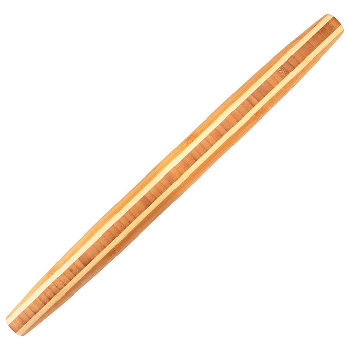 Totally Bamboo - Tapered Rolling Pin